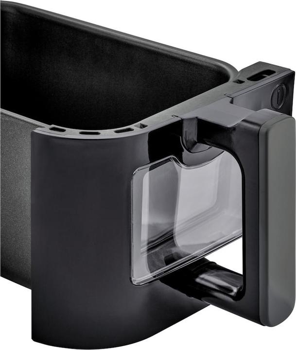 Immagine prodotto Medion MD 11760 Life P20 XXL