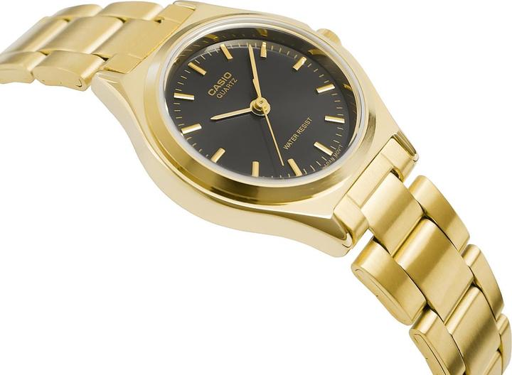 Produktbild Casio Collection