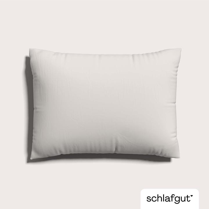 Sable Light