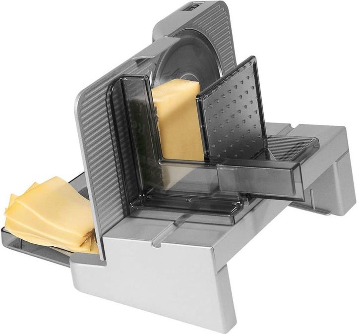 Produktbild Dr. Ritter E16 Duo Plus