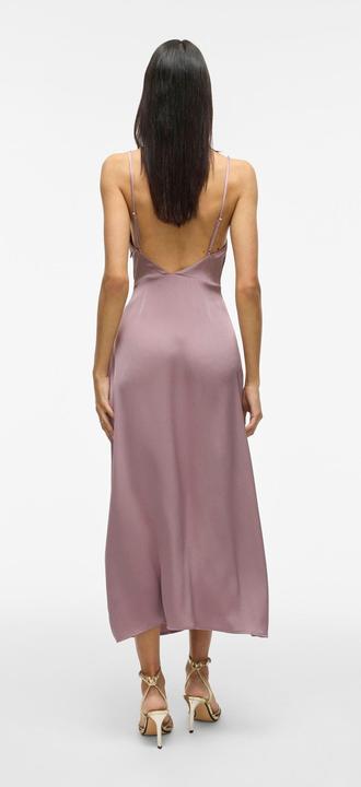 Produktbild Vila VIRAVENNA Träger Abendkleid (38)