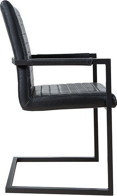 Immagine prodotto Global Interiors Loft