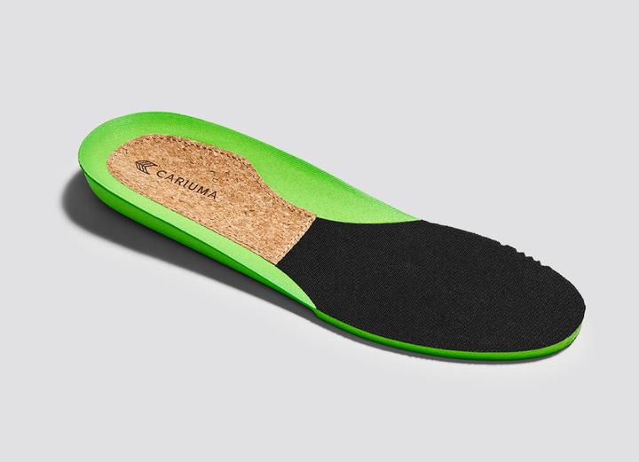 Produktbild Cariuma Catiba Pro 2,0 Cordura Cordura Ivory (42)