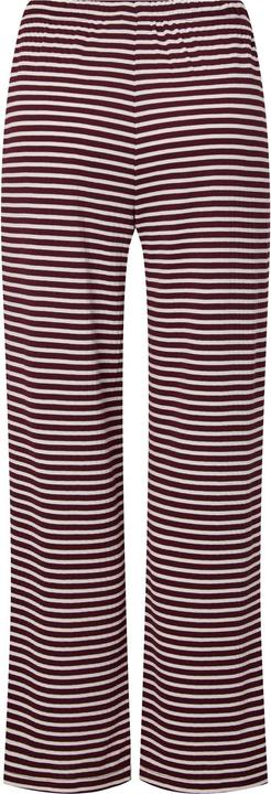 Produktbild Pieces PCSOFFI HW WIDE FIT Hose (XL)