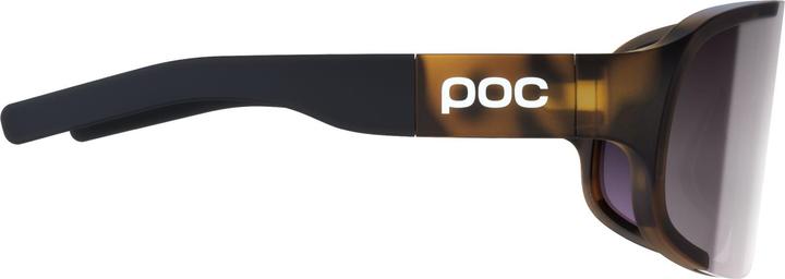 Actual product image Poc Aspire sports glasses (Clarity glass)