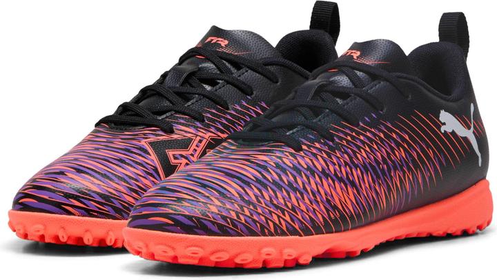 Produktbild Puma Future 8 Play Tt Jr (31)