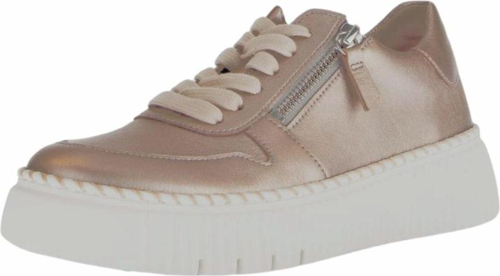Produktbild Gabor Sneaker (40)