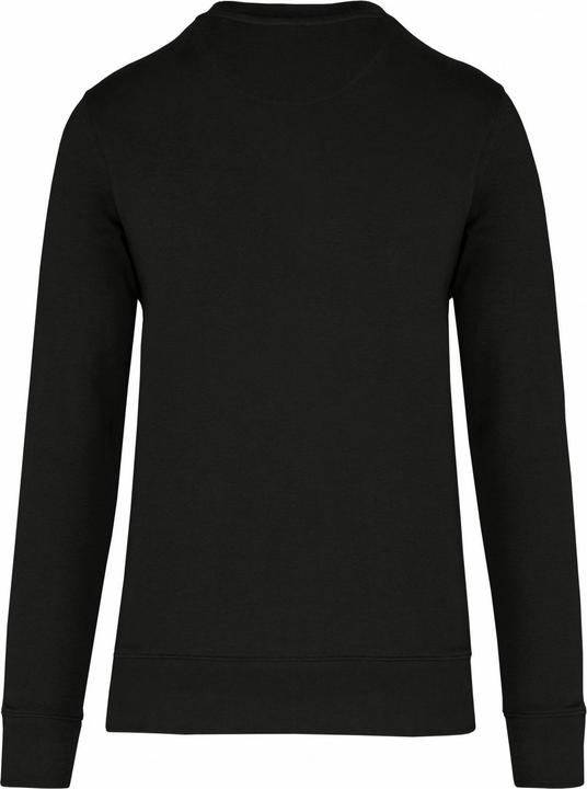 Produktbild Kariban Sweatshirt Rundhalsausschnitt (146, 152)