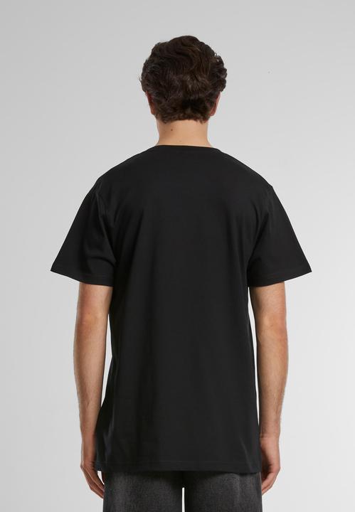 Actual product image Mister Tee Amapiano Vibes Tea - 89307 (XXL)
