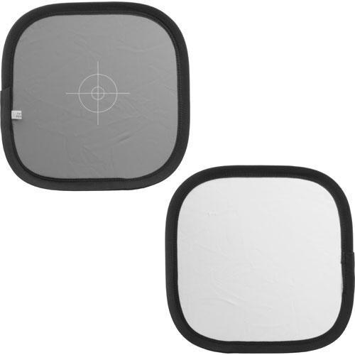 Image du produit Lastolite Carte grise EzyBalance (30 cm, 30 cm)