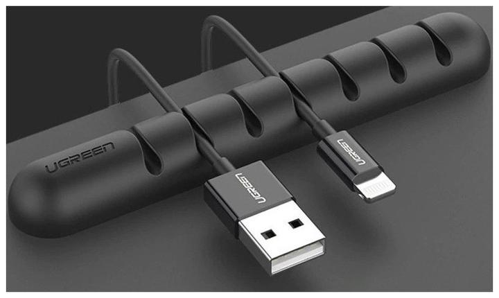 Immagine prodotto Ugreen LP114 Portacavi