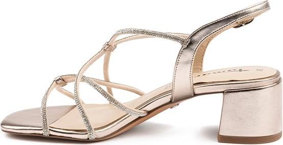 Produktbild Tamaris Sandalette (40)