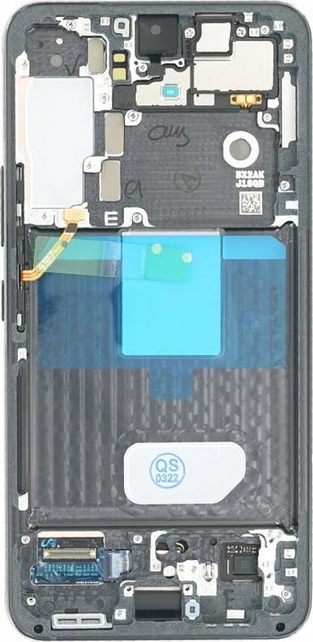 Immagine prodotto Samsung Display LCD, pezzo di ricambio (Display, Galaxy S22)