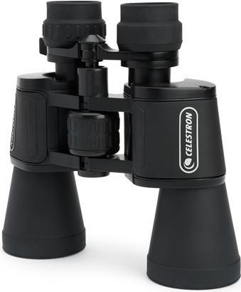 Immagine prodotto Celestron BINOCOLO UPCLOSE G2 10-30X50 (30 x, 50 mm)