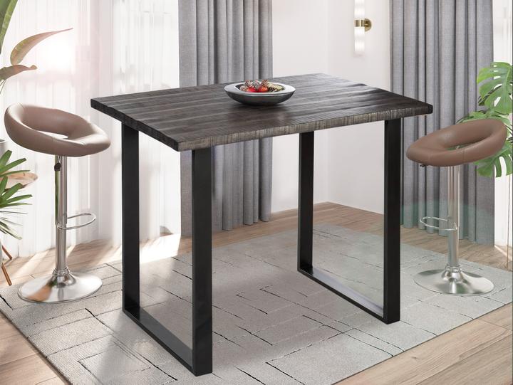 Actual product image Möbel-Eins Clavigo