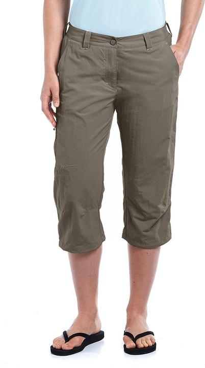 Actual product image Maier Sports Women's Neckar (M, L)