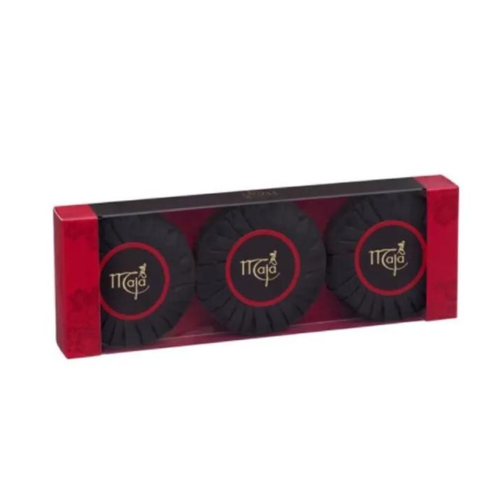 Produktbild Maja Soap Savon (Hartseife)