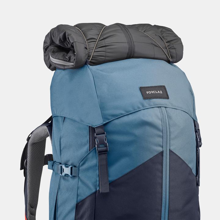 Actual product image Simond Easyfit (60 l)