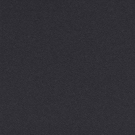 Image du produit Blanco Filtre Fontas-S II