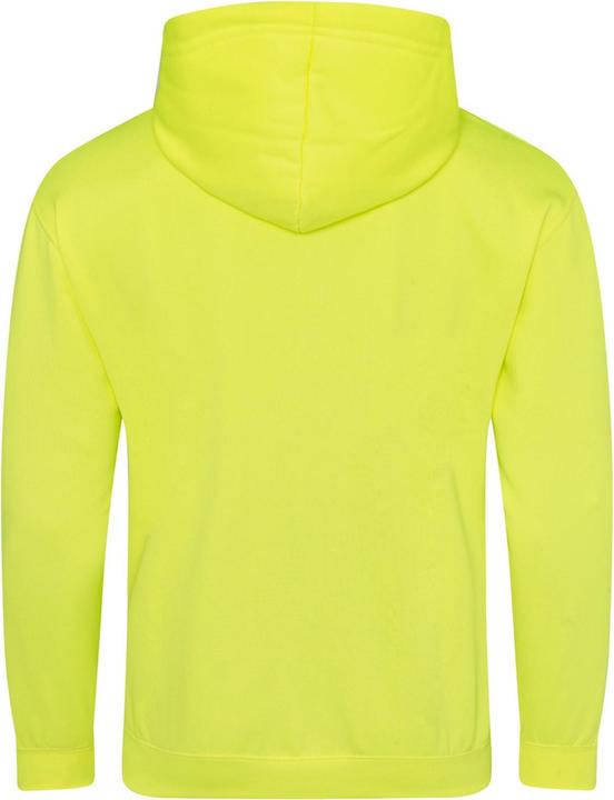 Produktbild Awdis Electric Kapuzenpullover (XL)