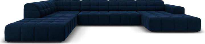 Cosmopolitan Design Chicago (Wohnlandschaft)