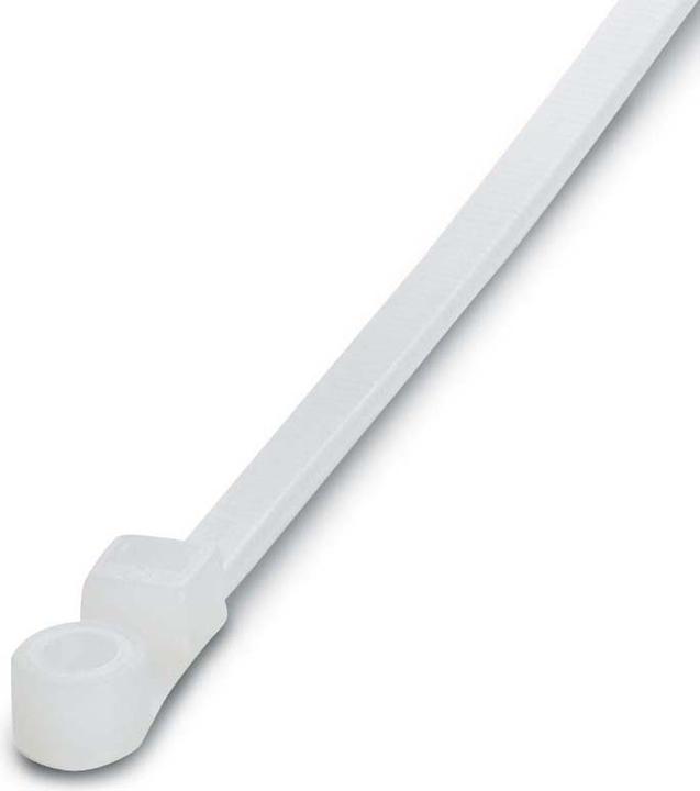 Immagine prodotto Phoenix Contact Fascetta (Fascette in plastica, 150 mm, 100 pz.)