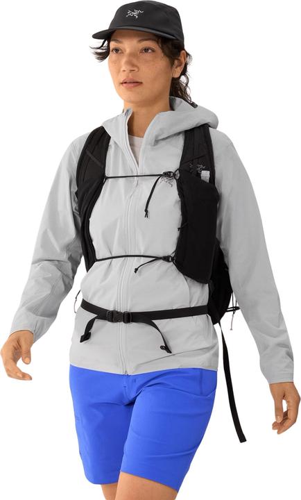 Produktbild Arc'teryx Women's Gamma Lightweight Hoody (XS)