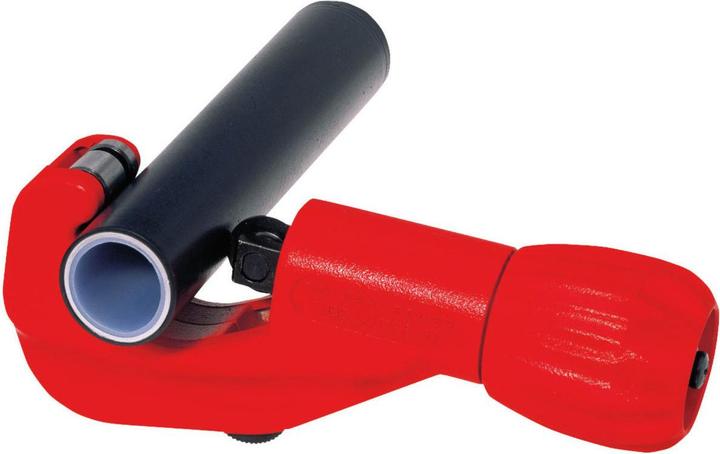 Actual product image Rothenberger Pipe cutter TC 42 PRO MSR 6 - 42 mm MSR pipes