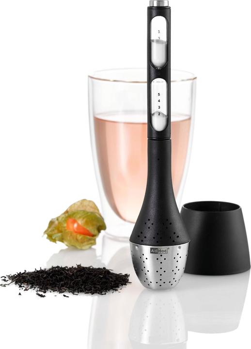Immagine prodotto AdHoc Santea