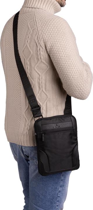 Immagine prodotto B.Cavalli Bc1184