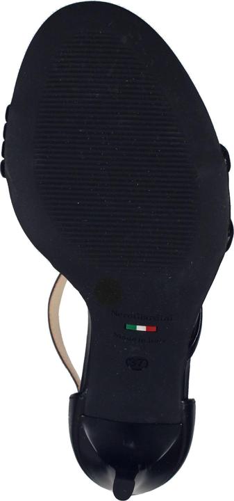 Image du produit Nero Giardini Sandales (38)