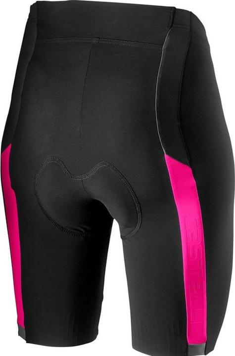 Produktbild Castelli Velocissima 2 Short (XS)