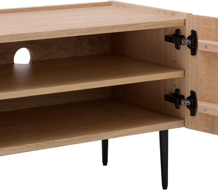 Image du produit micasa Ilvi (180 x 40 x 47 cm)