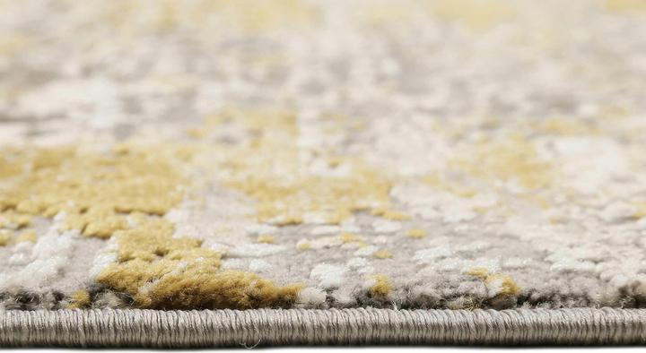 Actual product image Esprit Carpet Vintage Feels (80 x 150 cm)