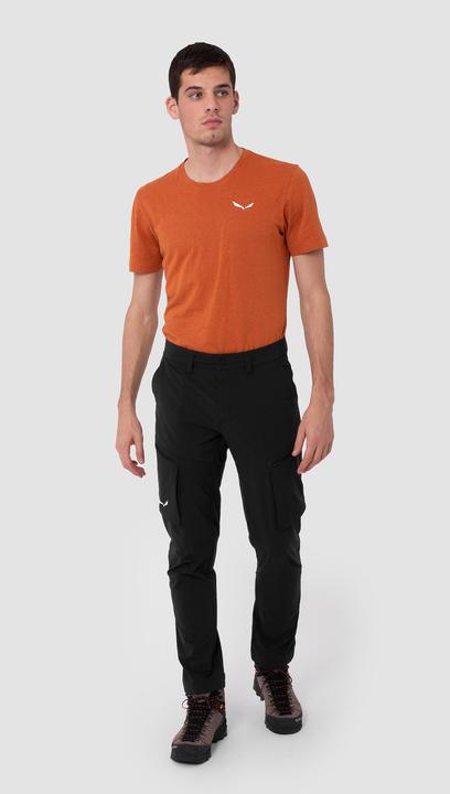 Image du produit Salewa Pantalon Puez Durastretch Cargo (XXL)