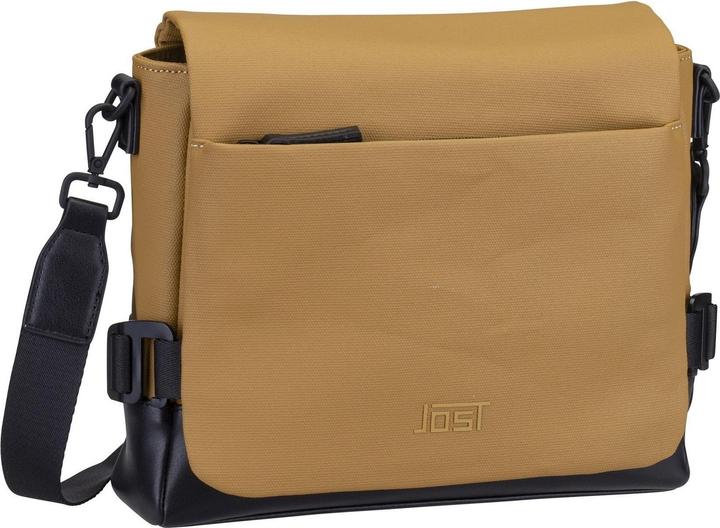 Jost Bodybag Borgholm S