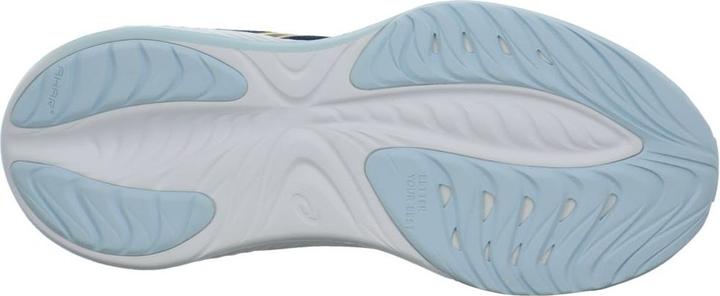Produktbild ASICS Performance Gel Cumulus 26 GS (35.5)