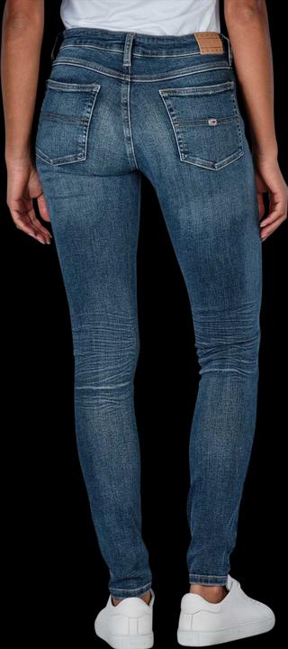 Immagine prodotto Tommy Jeans 10021262 (W26/L30)