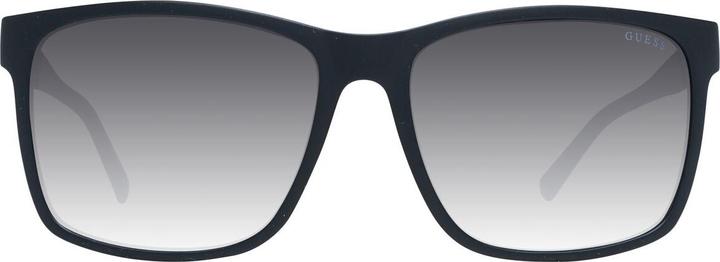 Image du produit Guess GF5082