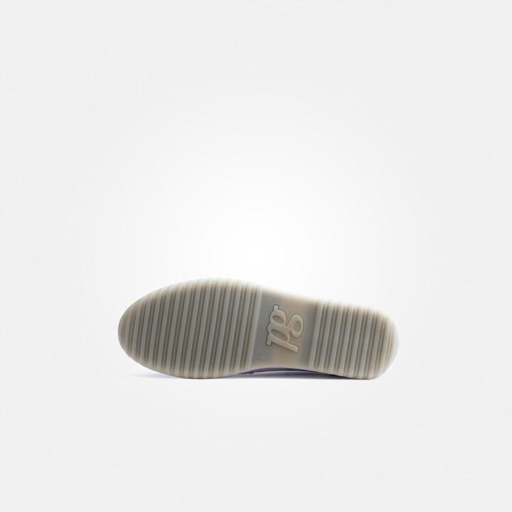 Image du produit Paul Green Baskets 5332 055 (40.5)