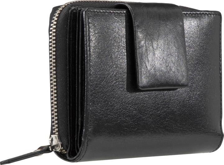 Image du produit Maître Porte-monnaie Schwollen Diethilde Purse MH12FZ