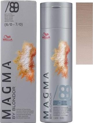 Produktbild Wella Magma By Blondor (120 G, /89 Perl-Cendré Hell)