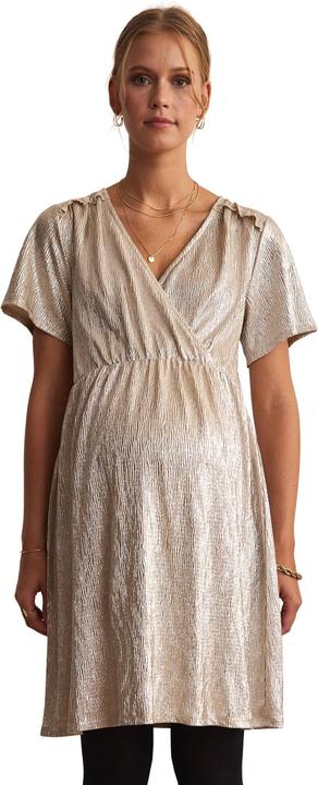 Vertbaudet Kleid