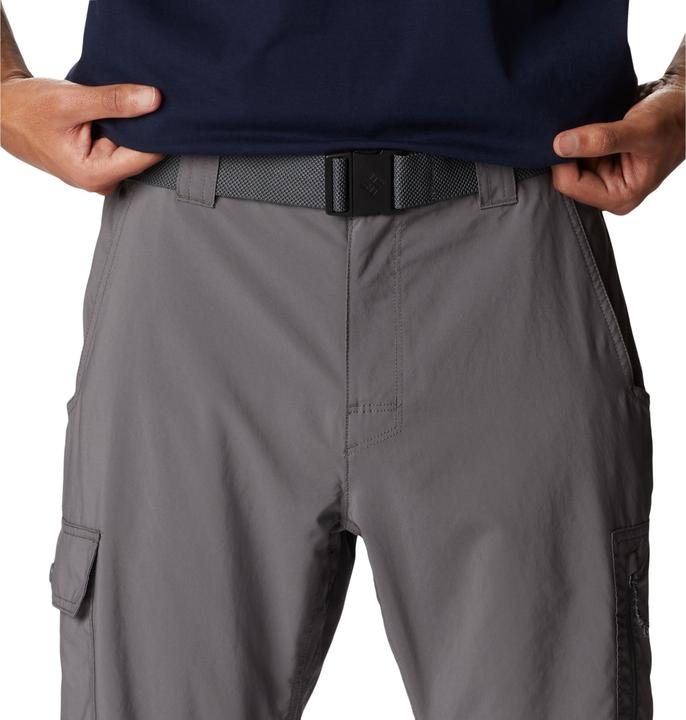 Produktbild Columbia Silver Ridge Utility Pant (30)