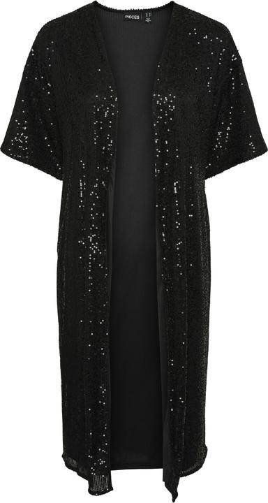 Pieces PCDELPHIA Kimono (S)