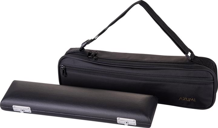 Produktbild Azumi S-Cut Serie S3 RBE (Querflöte, A-Dur)