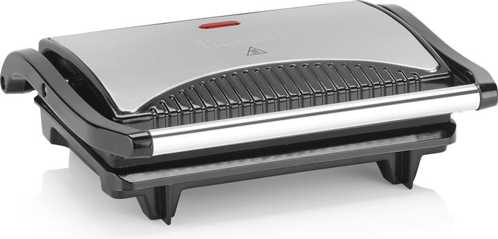 Tristar GR-2846 Kontaktgrill (EU-stekker)