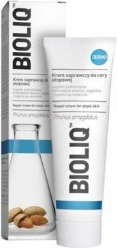 Actual product image MGA Na (180 ml)