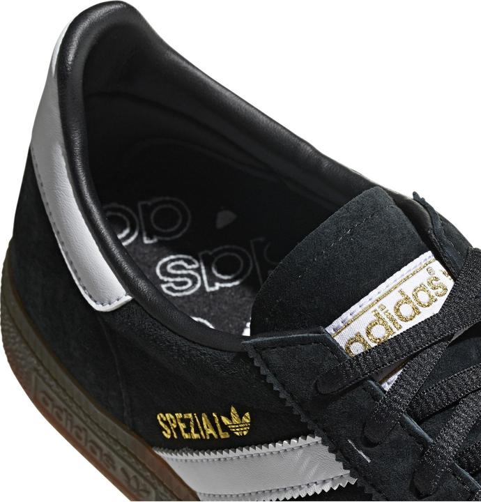 Actual product image adidas Handball Special (42 2/3)