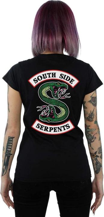 Image du produit Riverdale T-shirt (XXL)